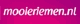 Mooieriemen